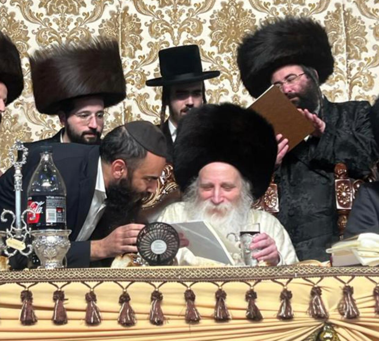tzadik-5.png