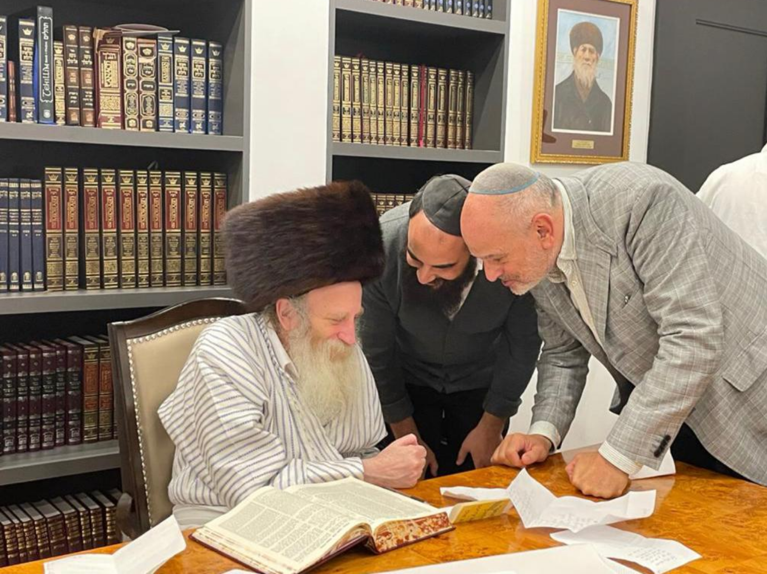 tzadik-7.png