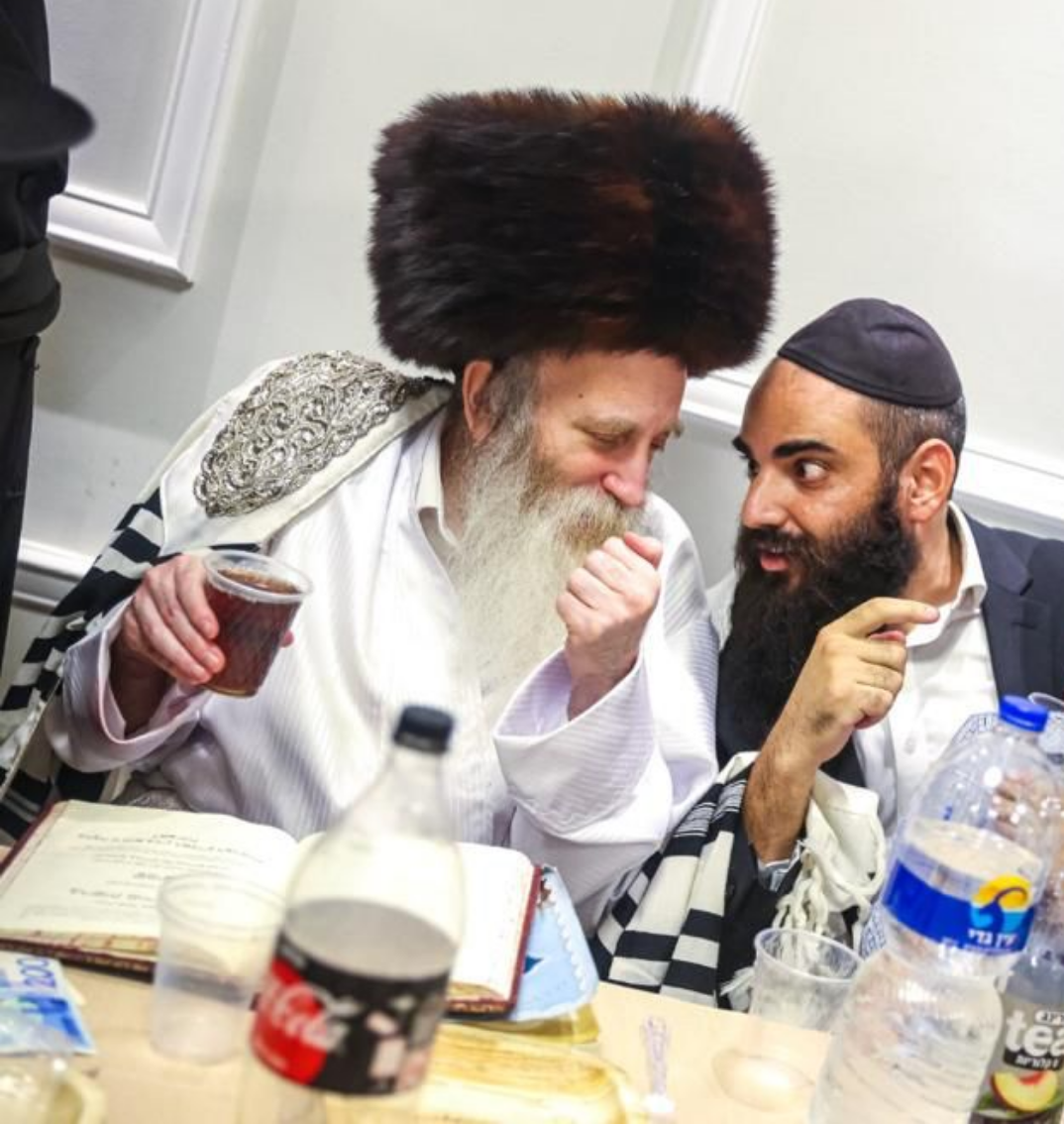 tzadik-6.png