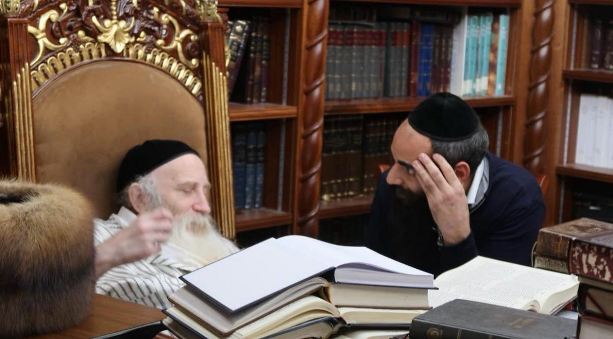 tzadik-4.png