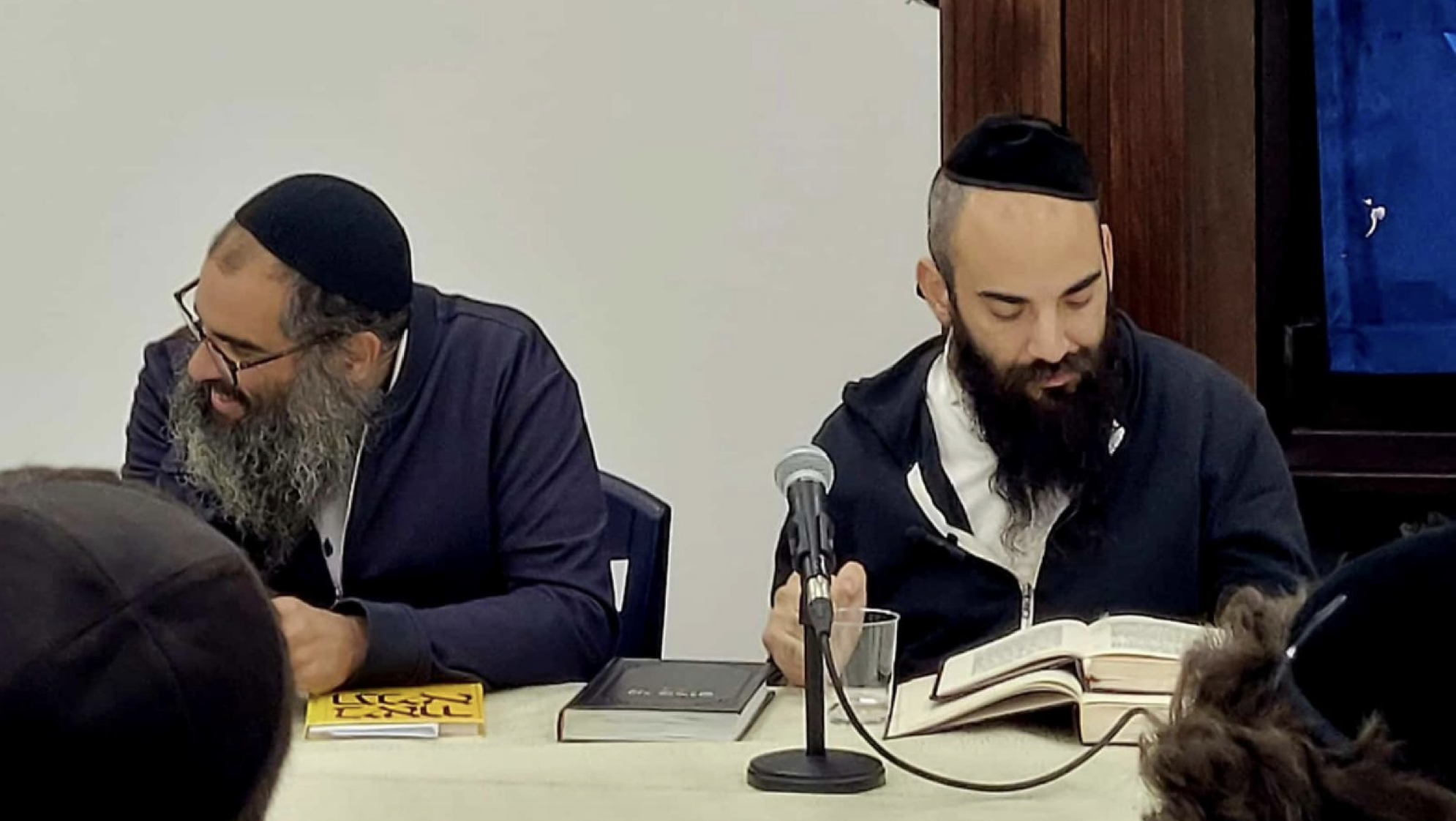teach-5-rav-judah.png