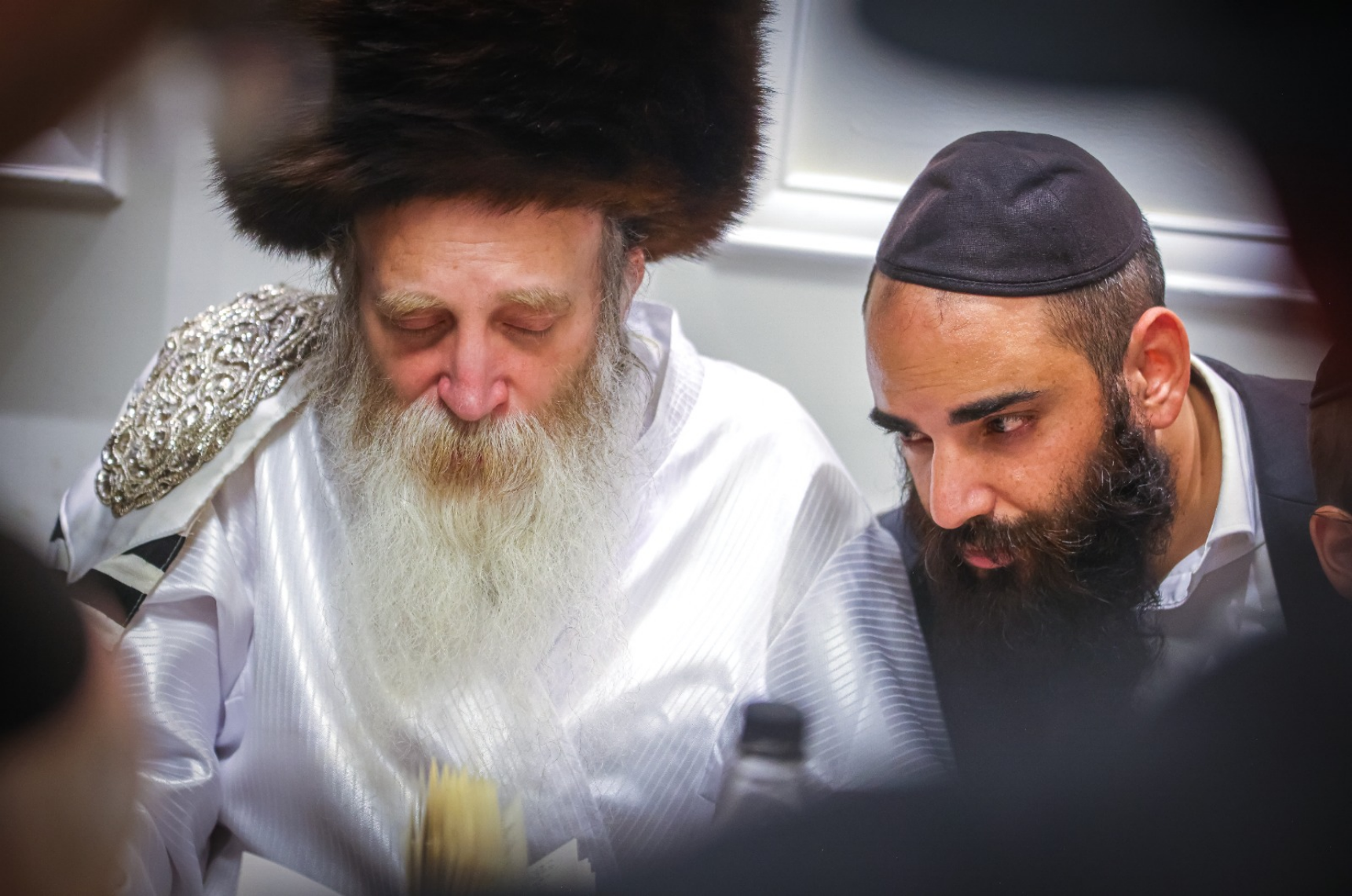 tzadik-2.png