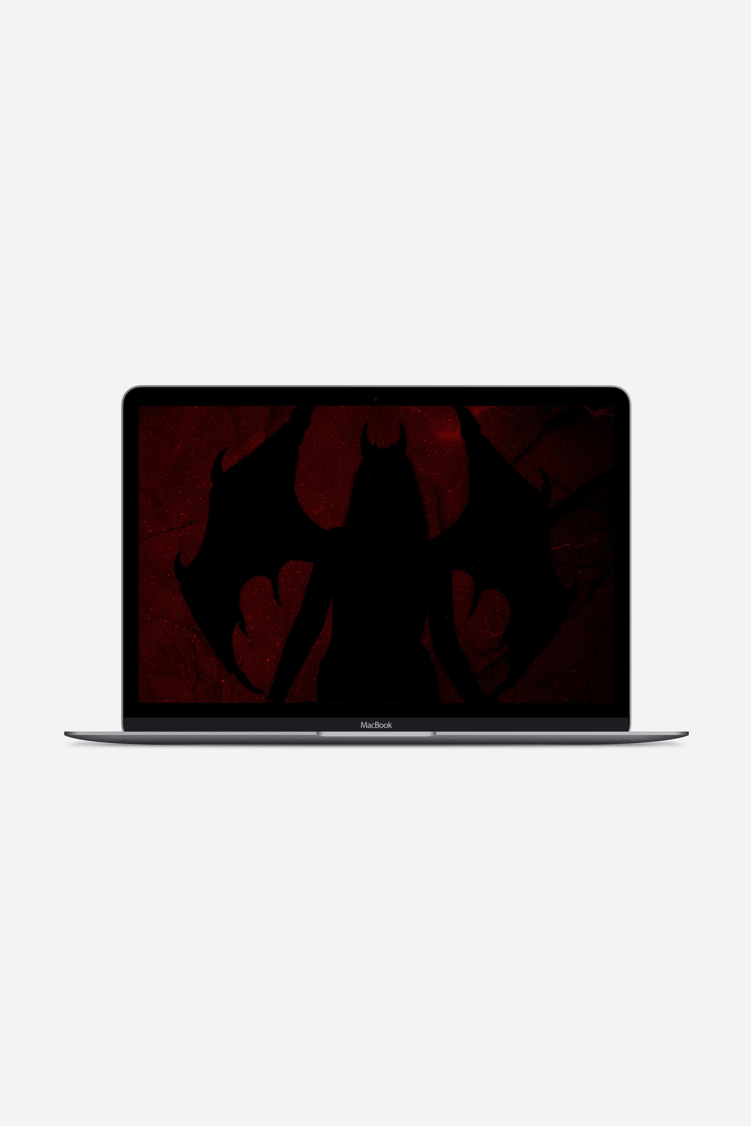 devilgirl.jpg