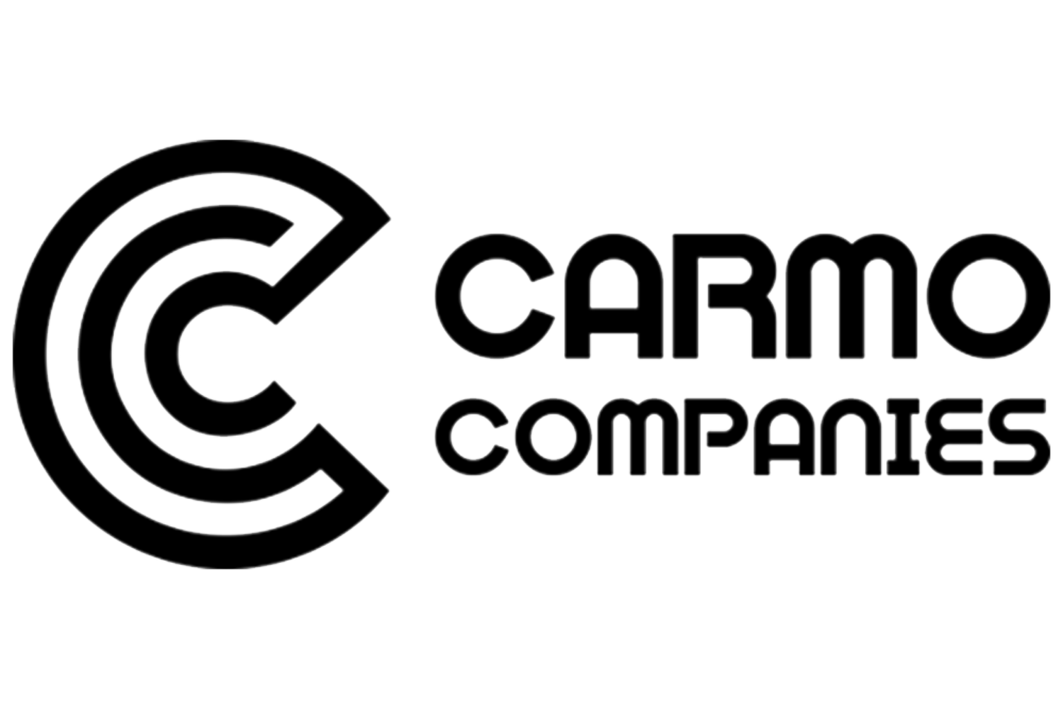 Carmo Companies