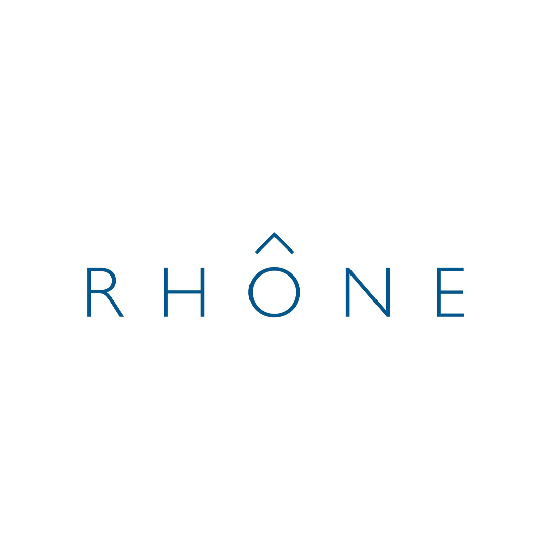 Rhone.png