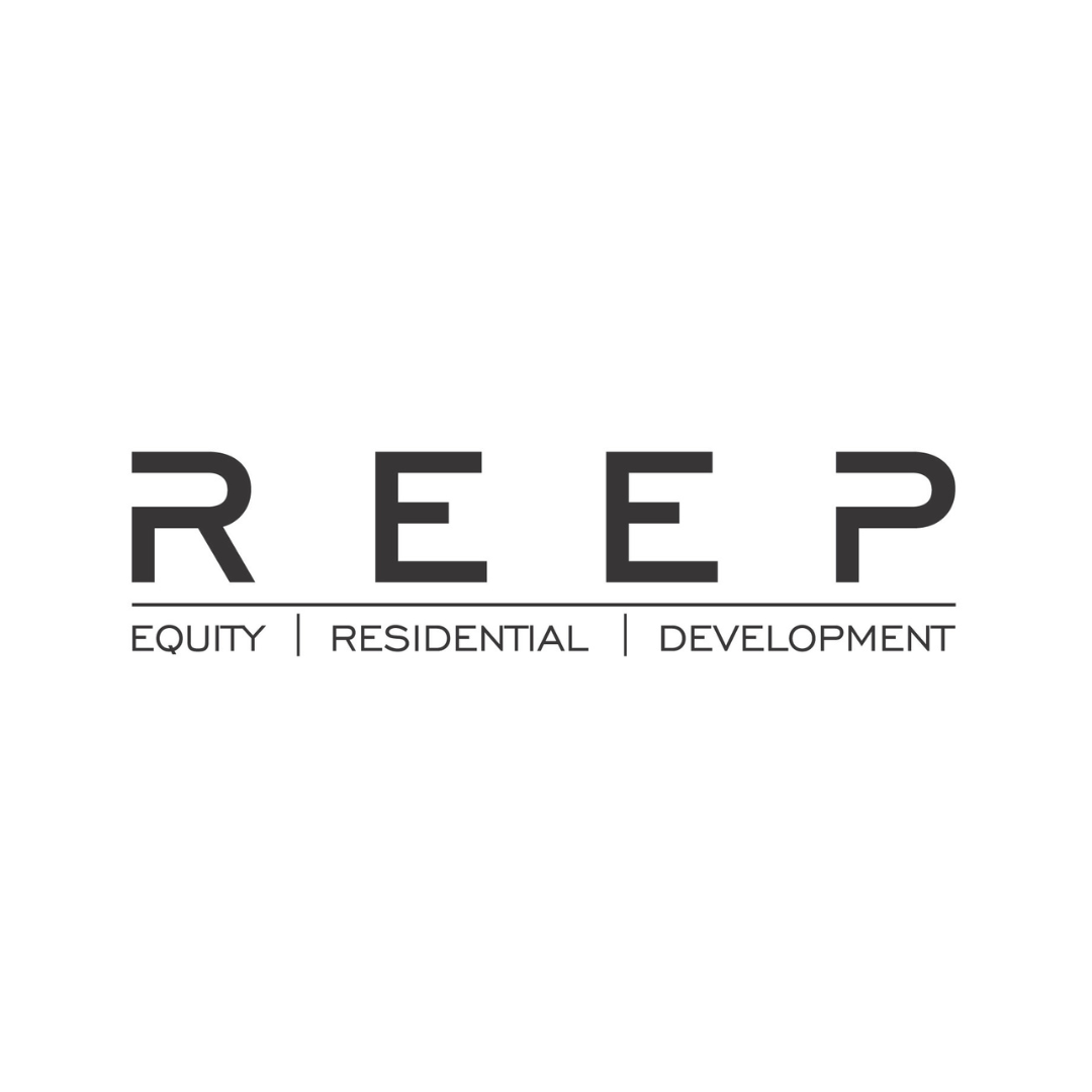 REEP Logo.png