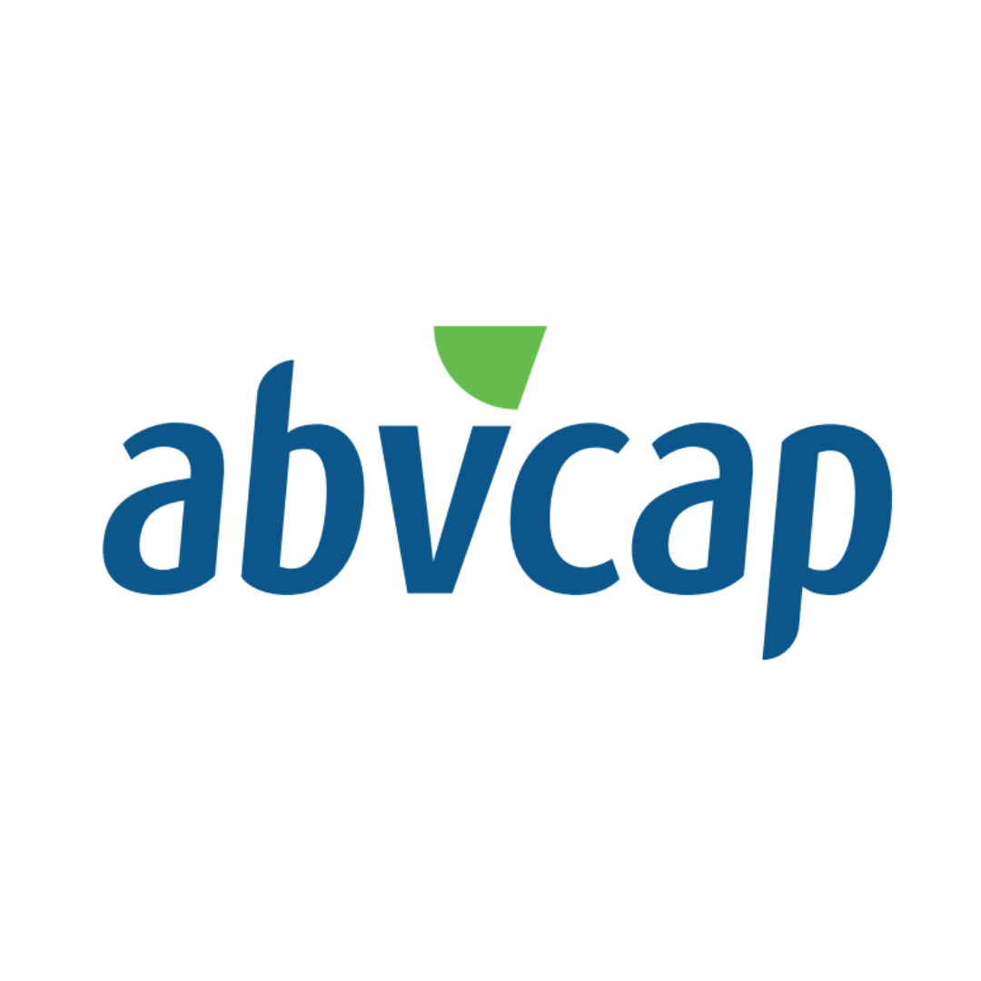 abvcap.png