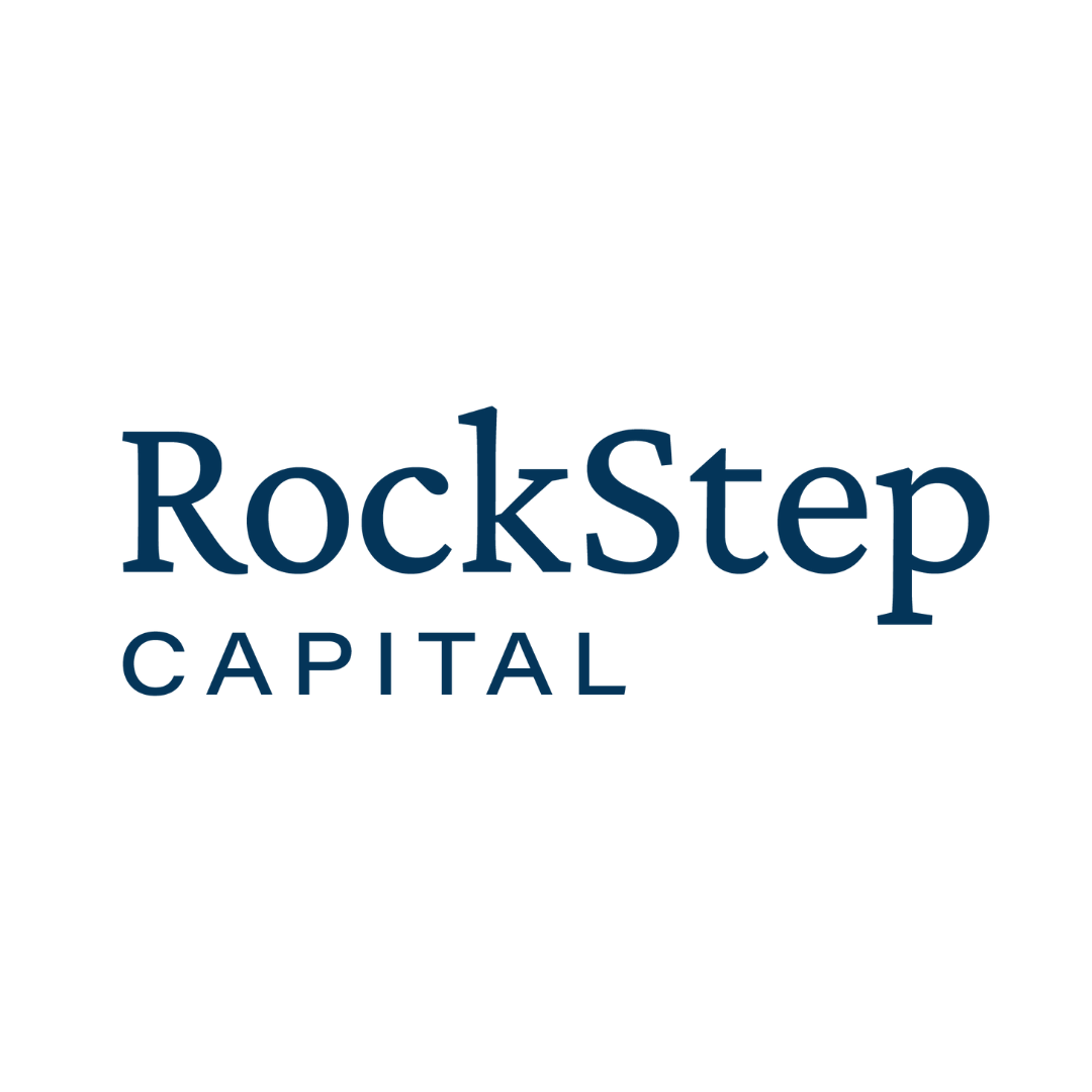 RockStep Capital .png