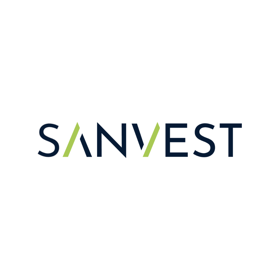 Sanvest.png
