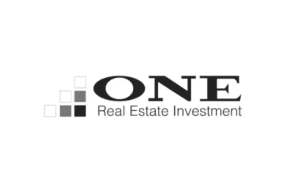 one real logo.001.jpg