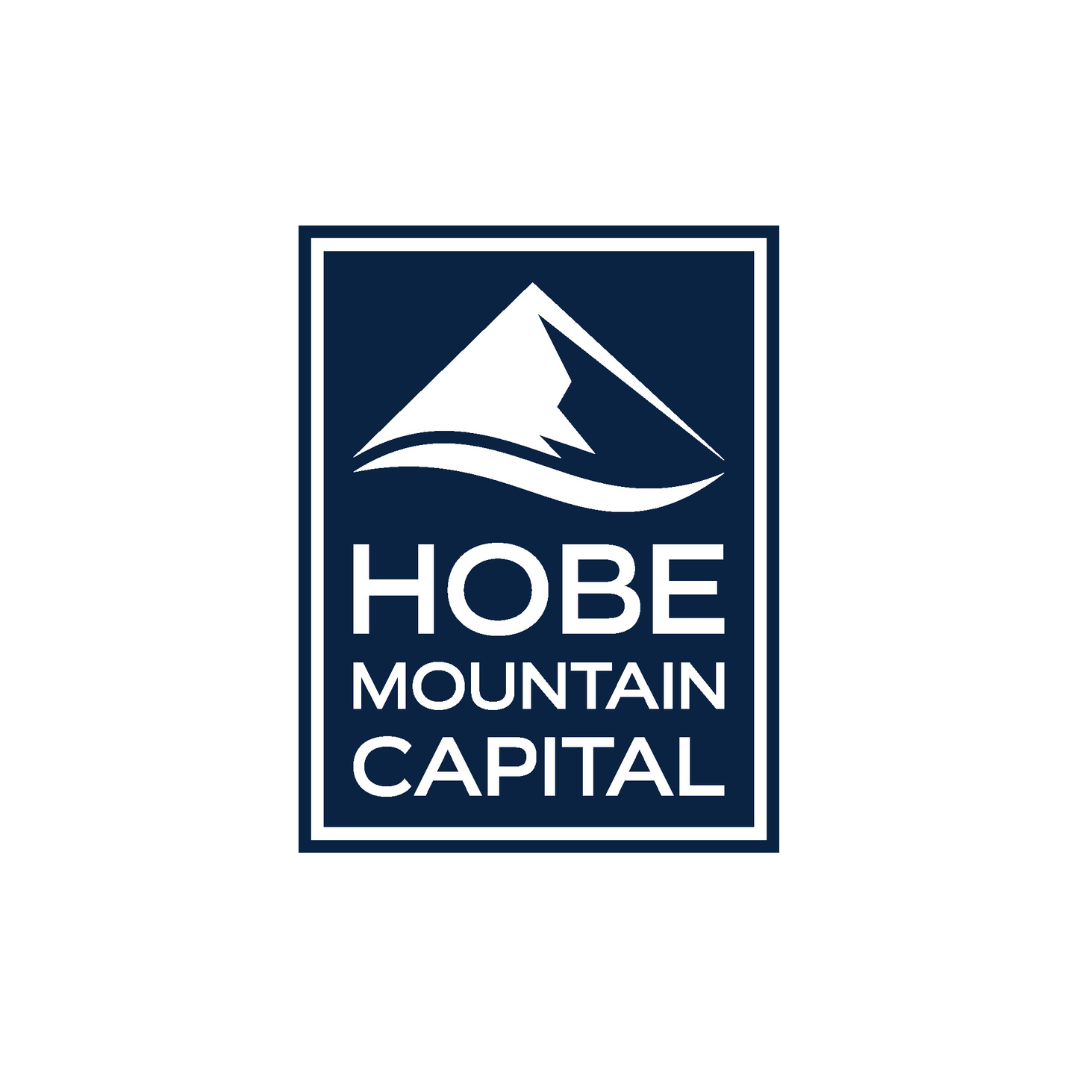 Hobe Mountain Capital.png