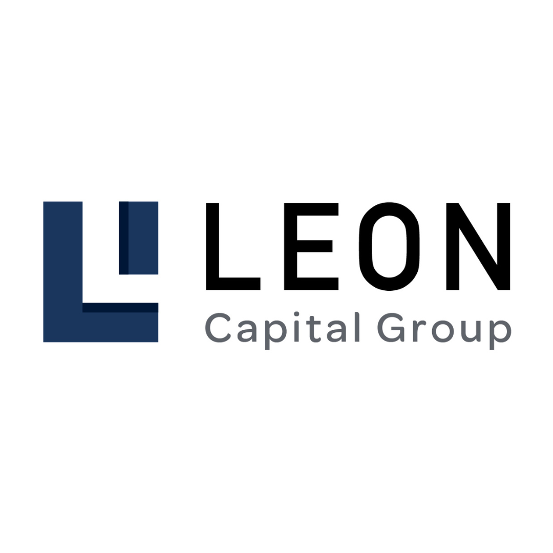 Leon Capital Group.png