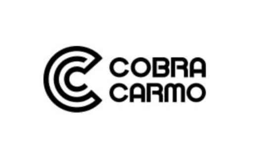 Screenshot 2025-12-02 at 9.18.33 AM.png