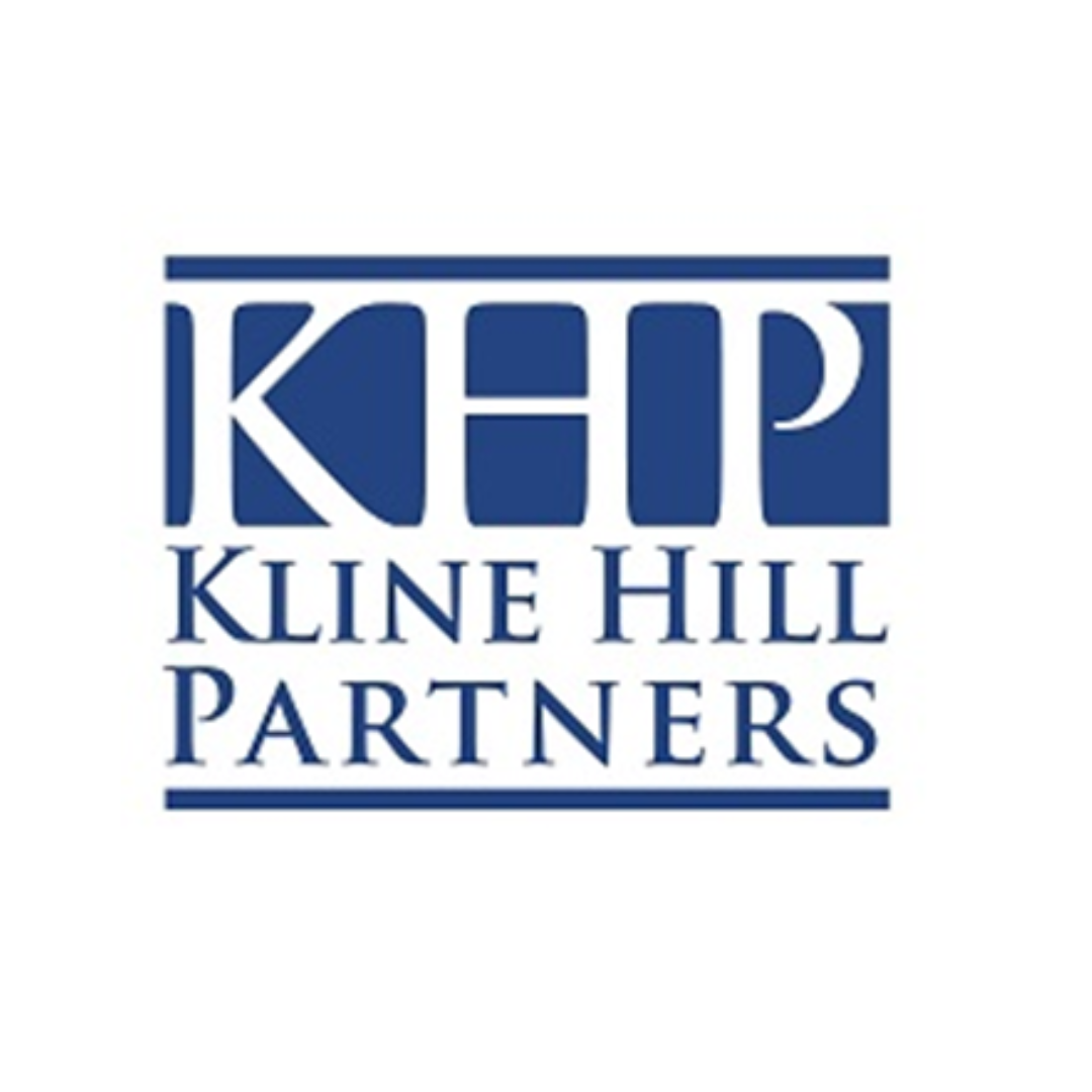 Kline Hill Partners.png