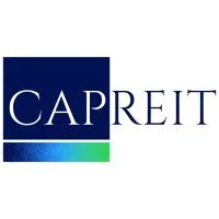 capreit logo 2.jpg