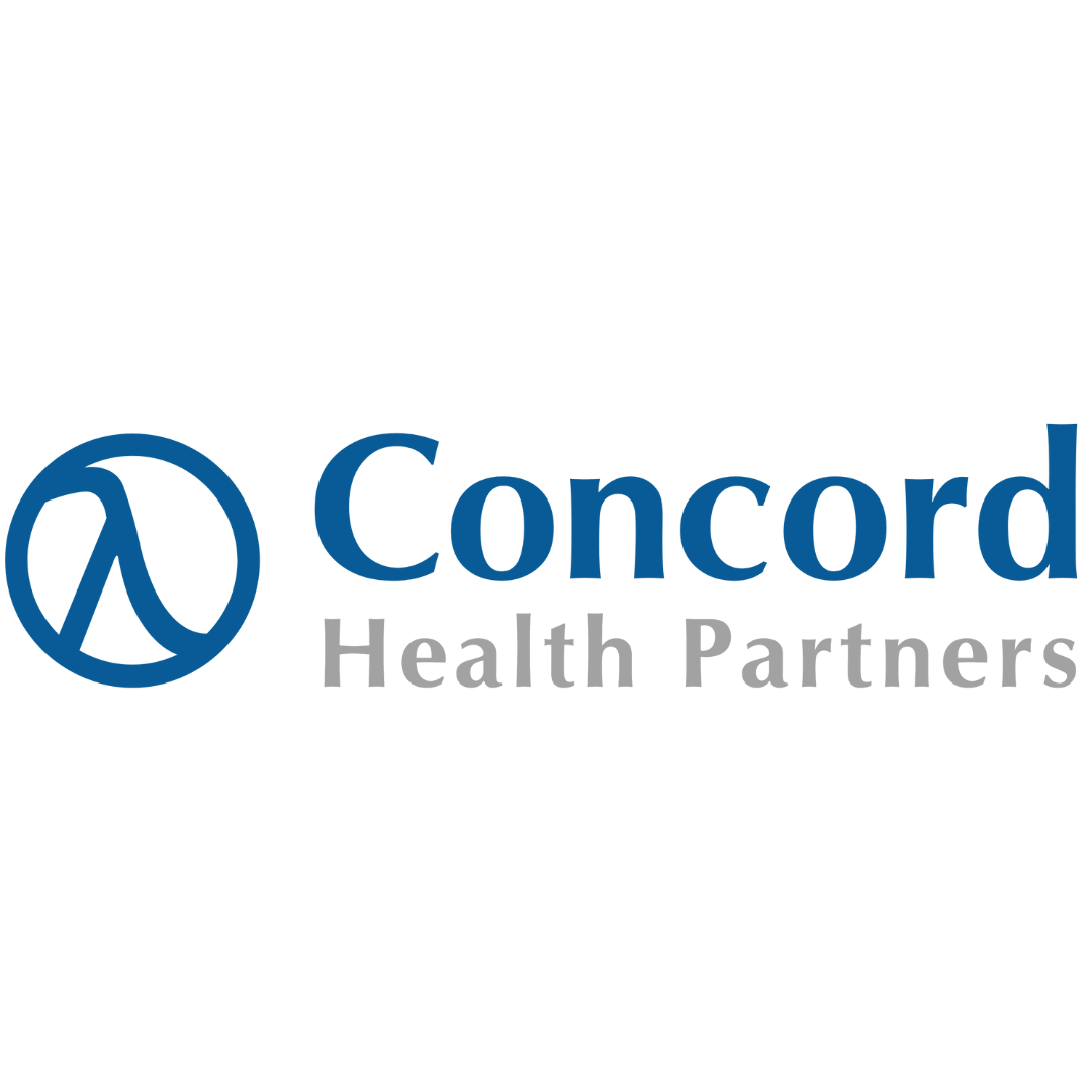 Concord.png