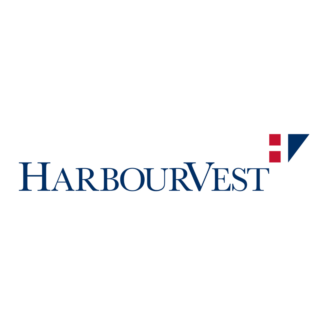 HarbourVest.png