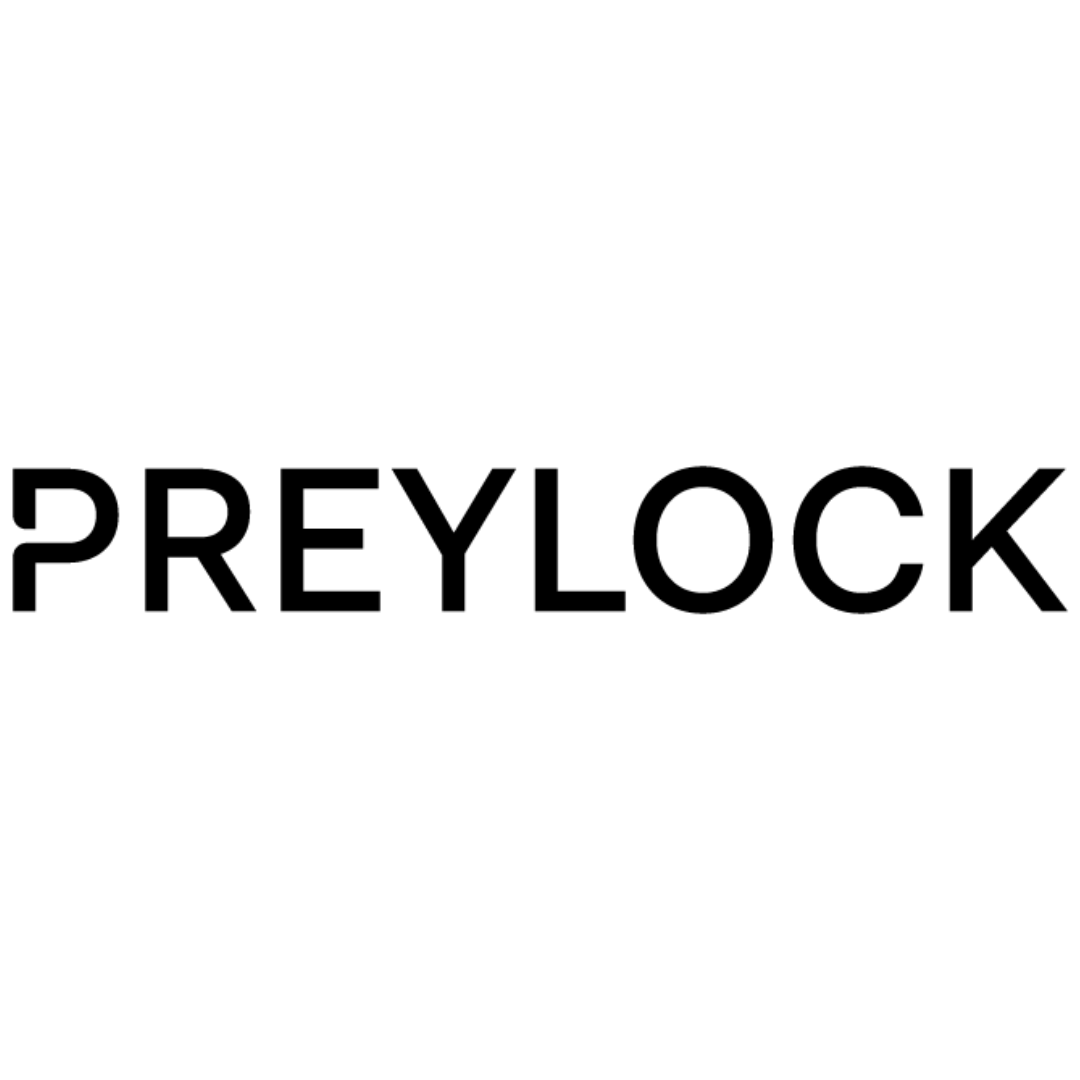 Preylock.png