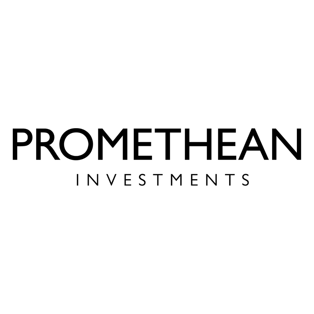 Promethean  (2).png