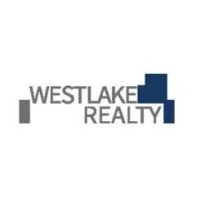 westlake_realty_group_logo.jpeg