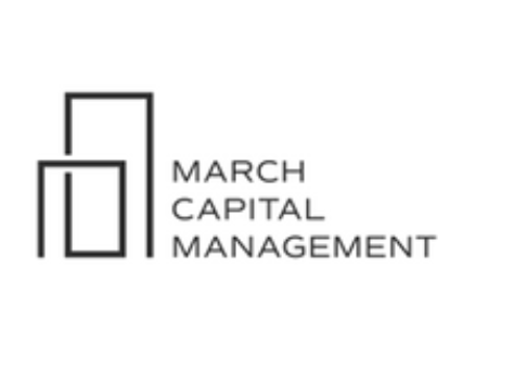 Screenshot 2025-12-02 at 9.26.12 AM.png