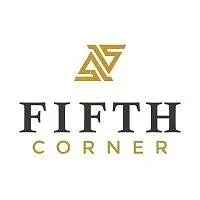 fifth corner 2.jpg