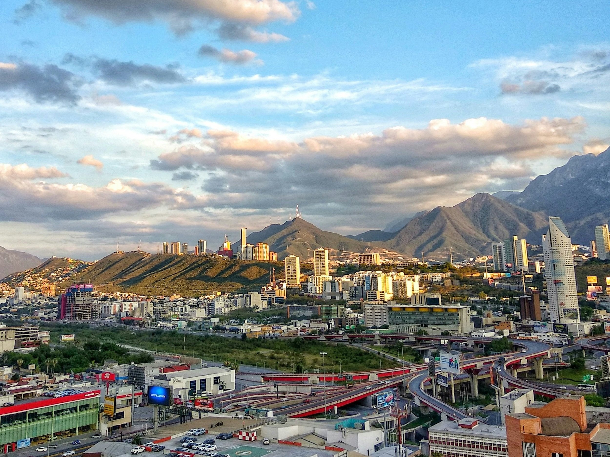 Monterrey+2025.jpg