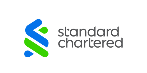 Standard-Chartered_logo-for-website.png