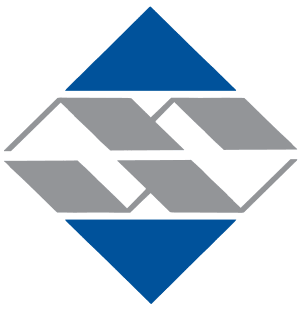 Superintendent Dr. Ben Gauyan visits WaHi JROTC Air Rifle Range