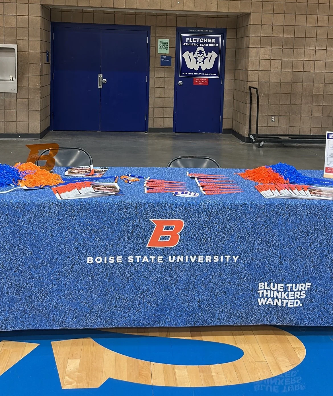 Boise State.jpg