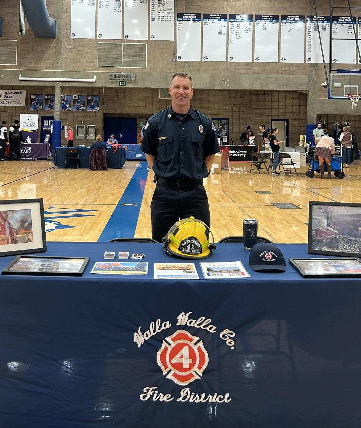 WW Co Fire District.jpg
