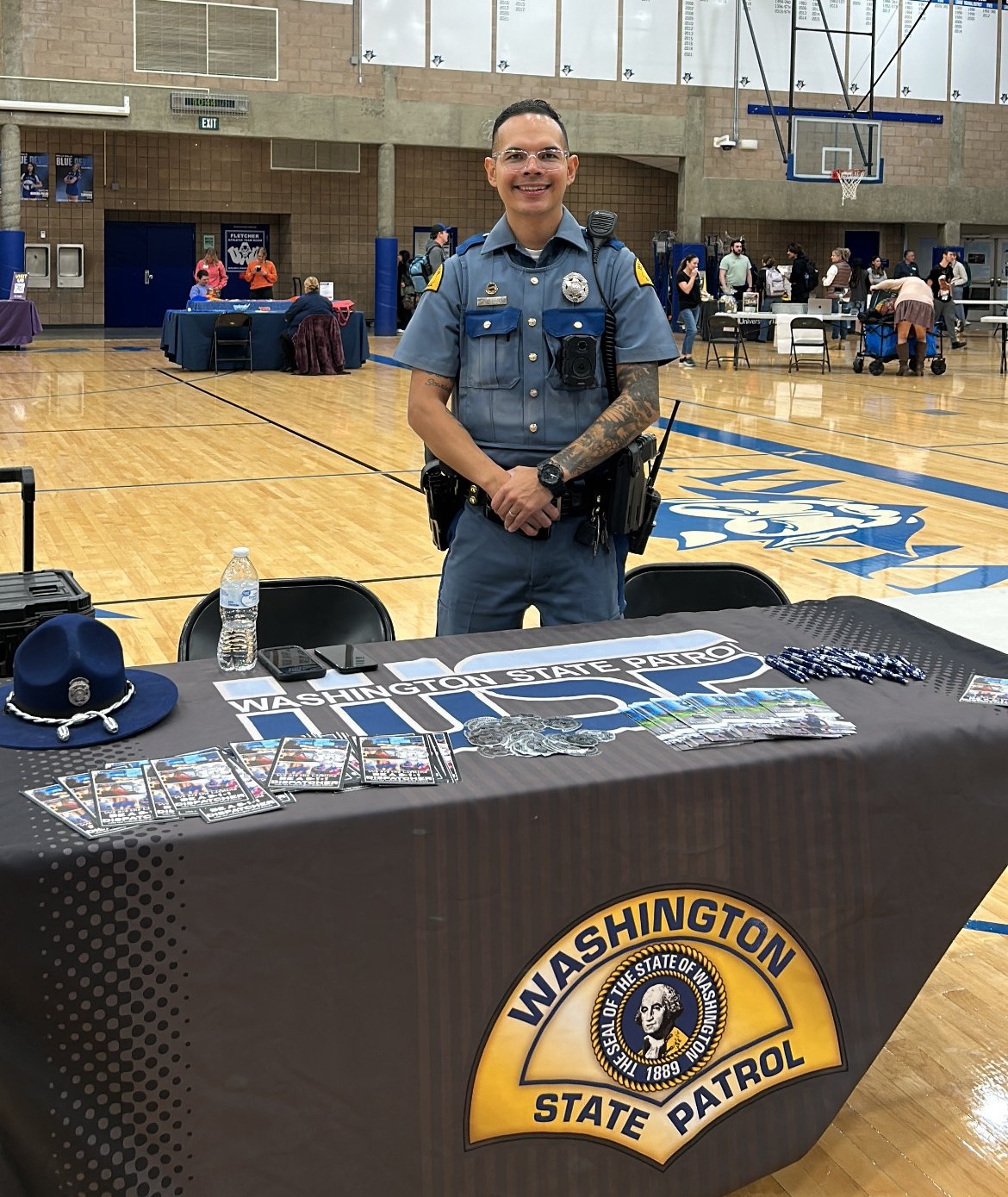 WA State Patrol.jpg