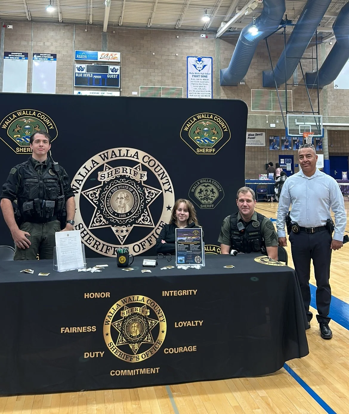WW County Sheriff Office.jpg