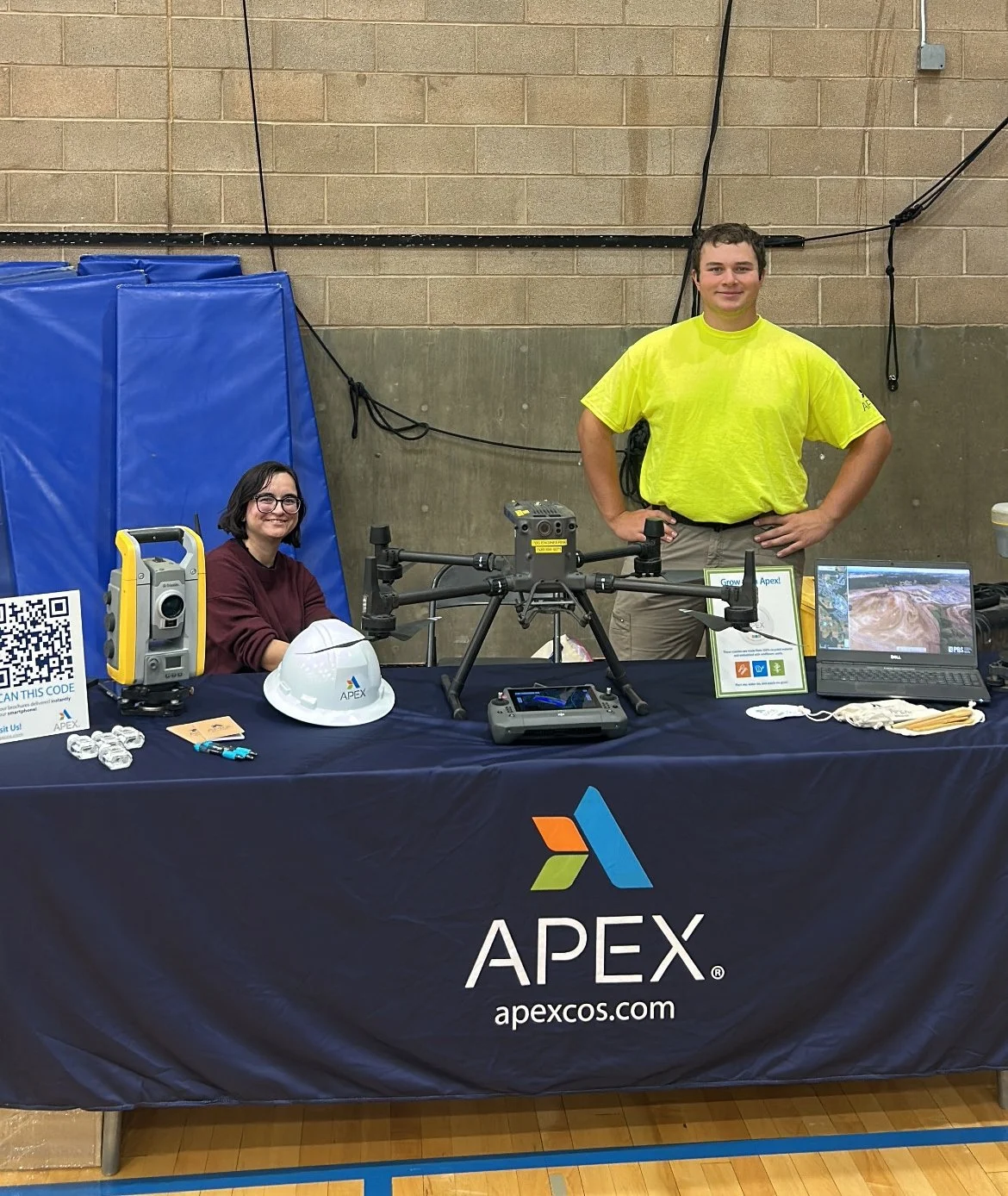 Apex.jpg