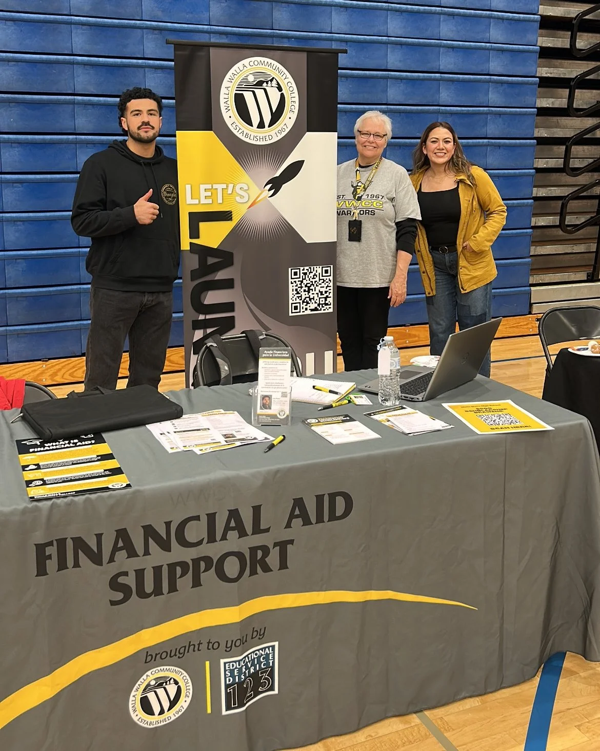 WWCC Financial Aid.jpg