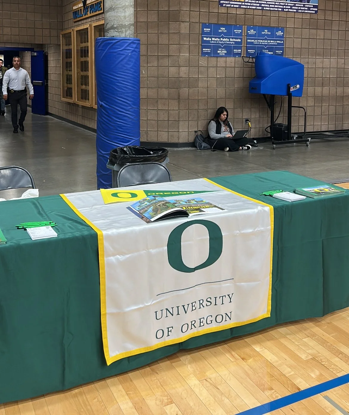 U of Oregon.jpg