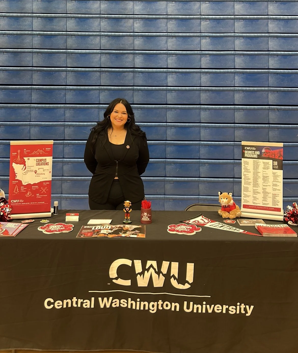 CWU.jpg