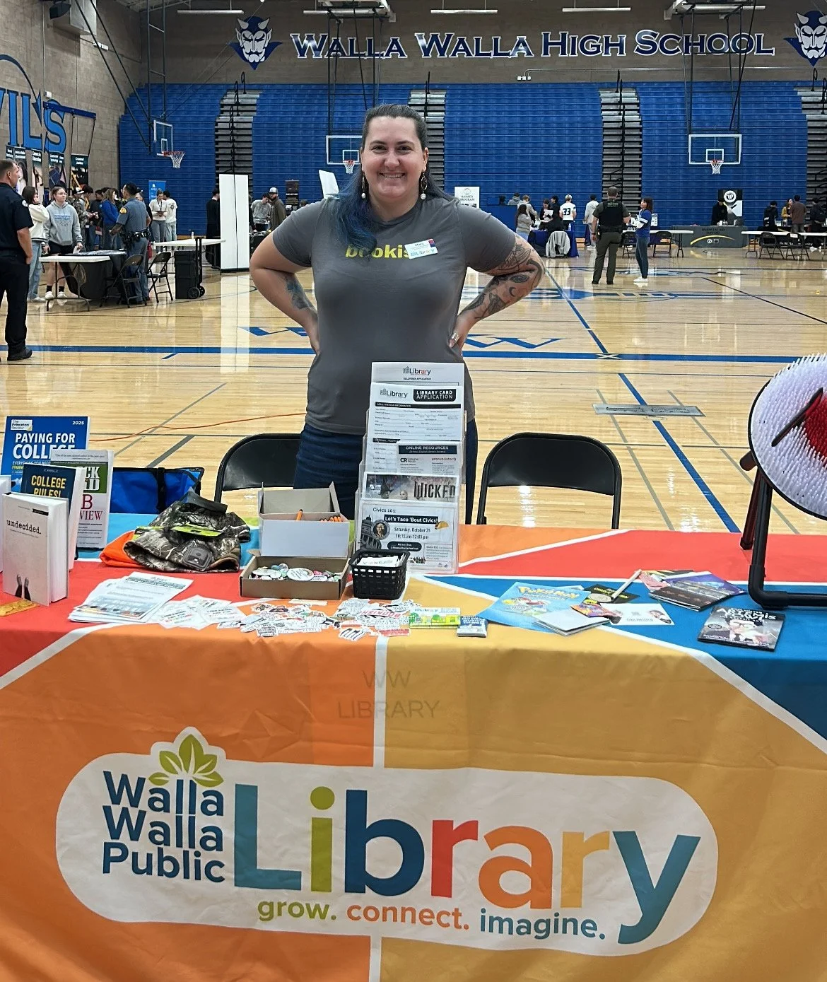 WW Public Library.jpg