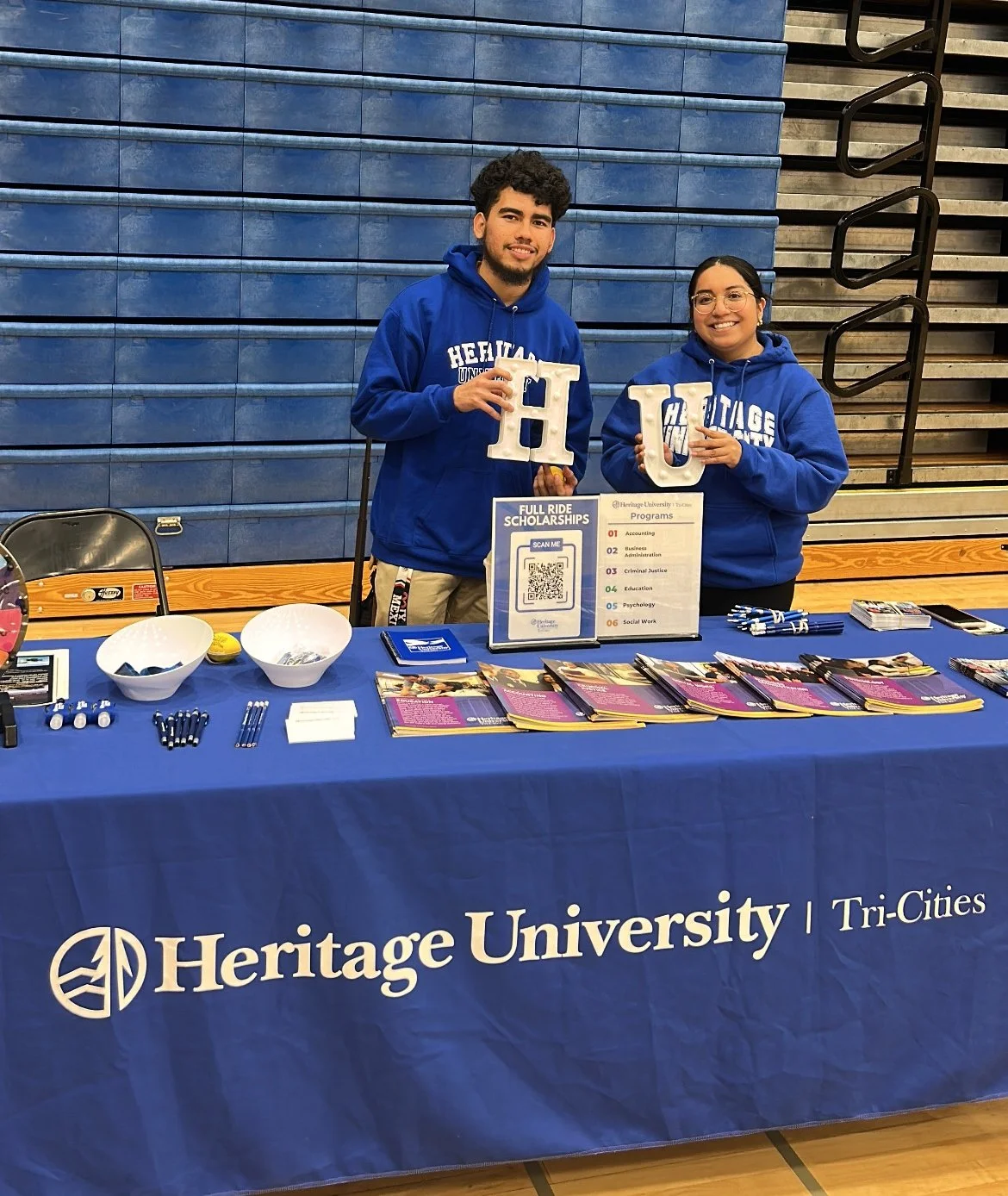 Heritage University.jpg