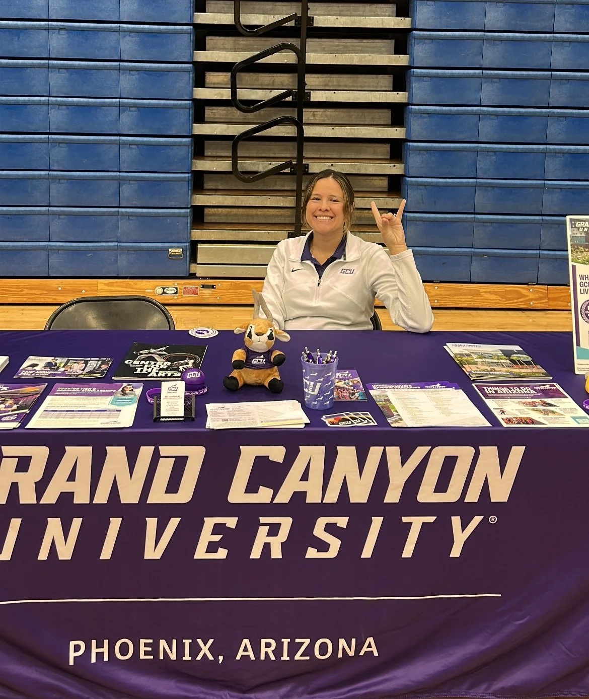 Grand Canyon University.jpg