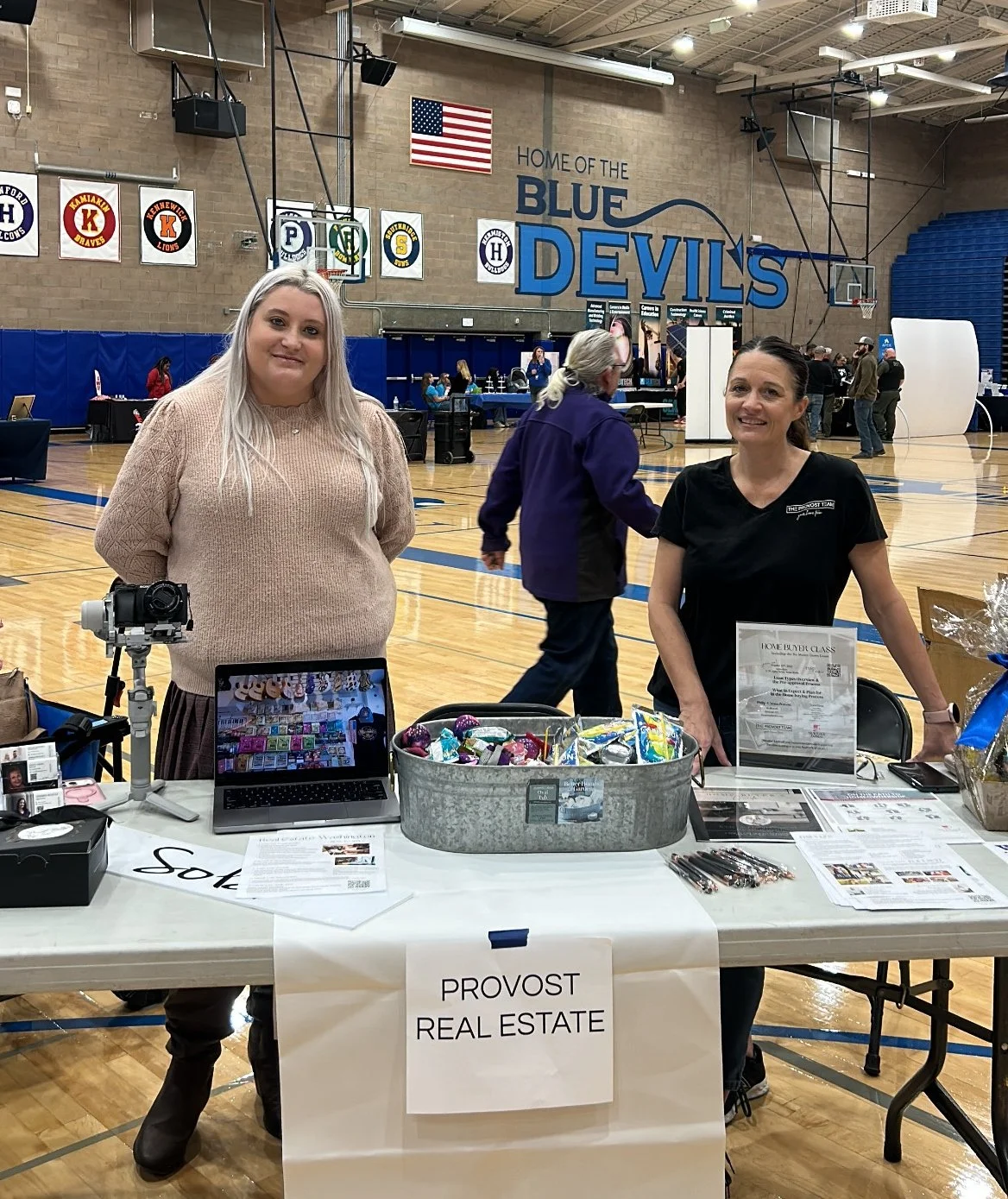 Provost Real Estate.jpg