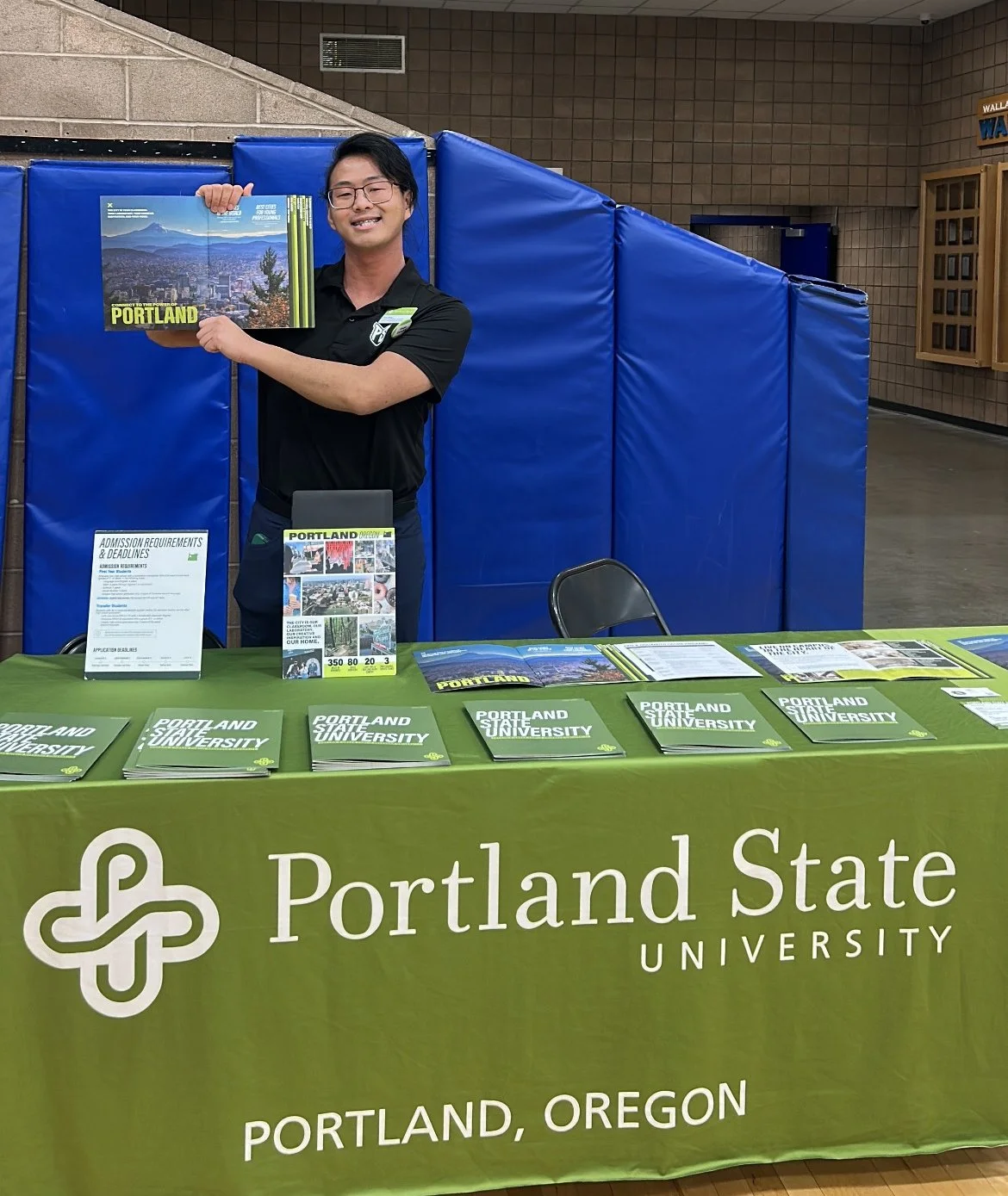 Portland State.jpg
