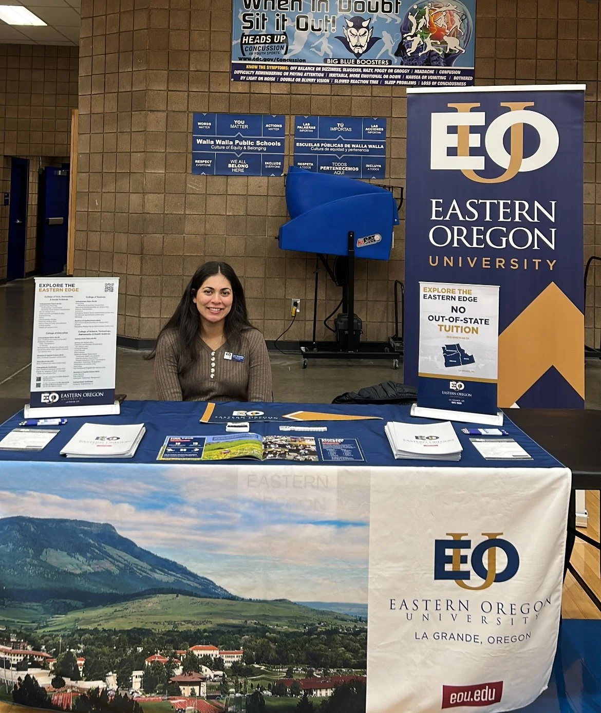 Eastern Oregon University.jpg