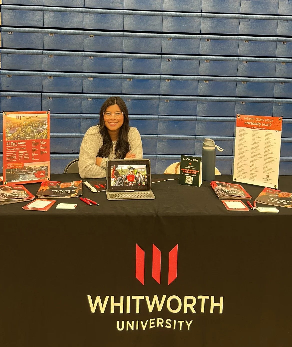 Whitworth.jpg