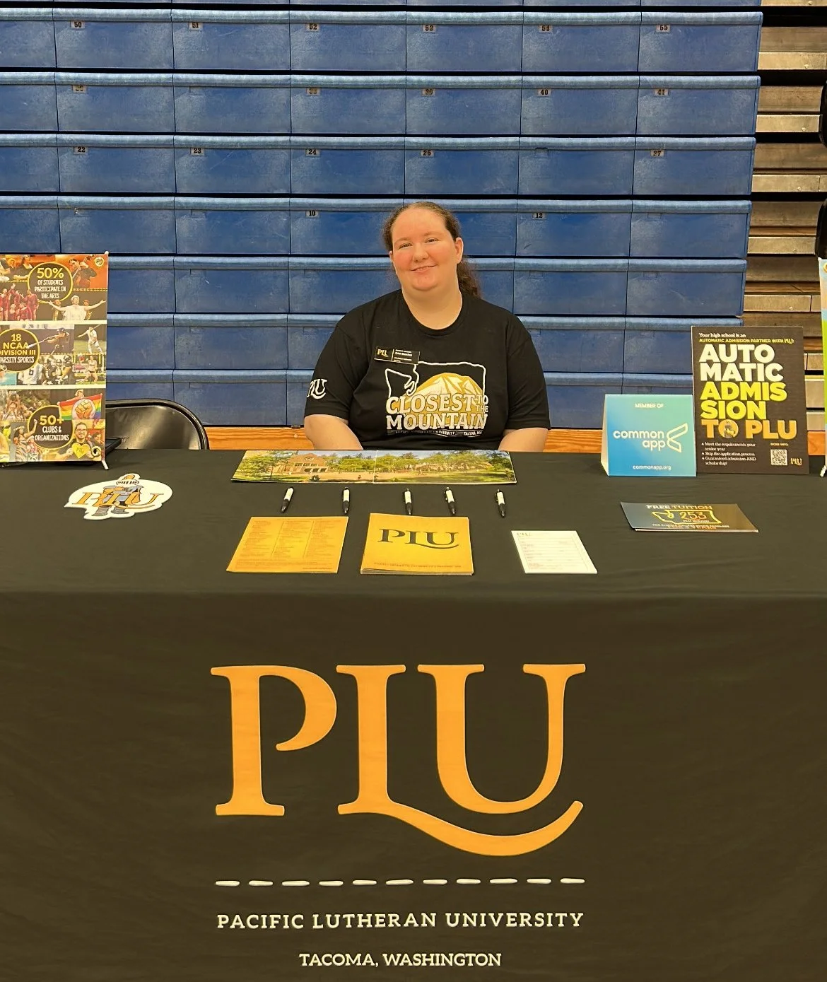 Pacific Lutheran.jpg