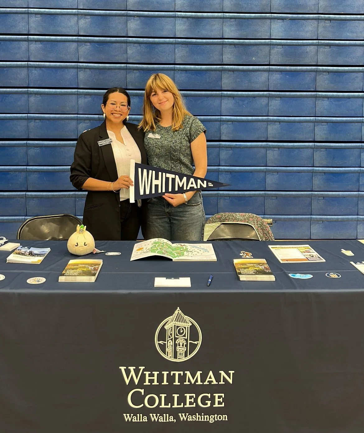 Whitman.jpg