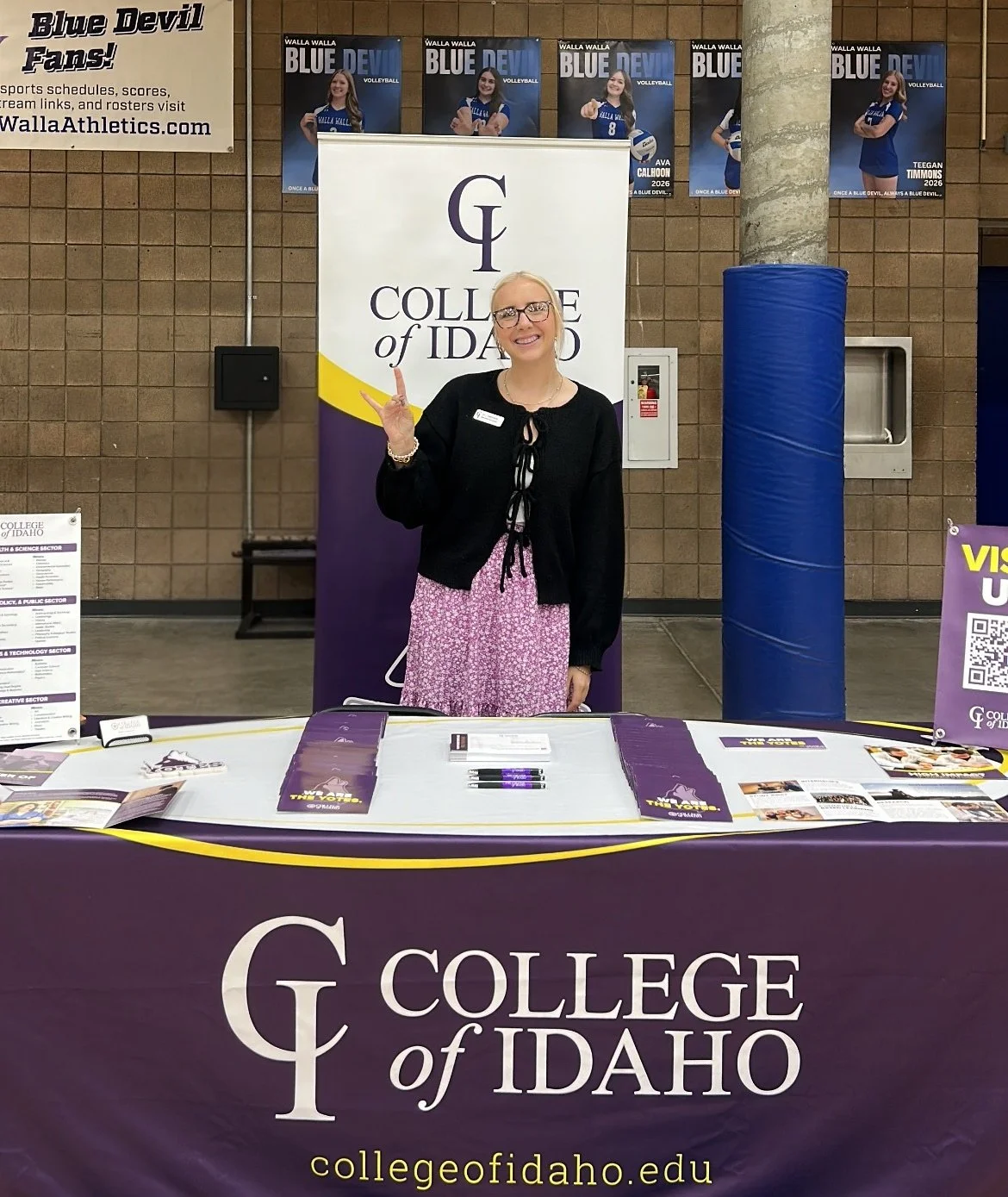 College of Idaho.jpg