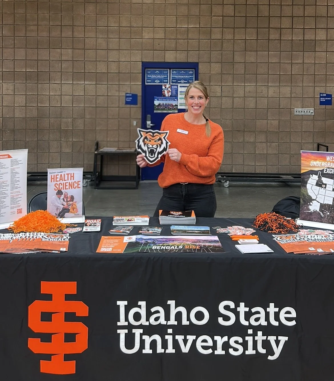 Idaho State University.jpg