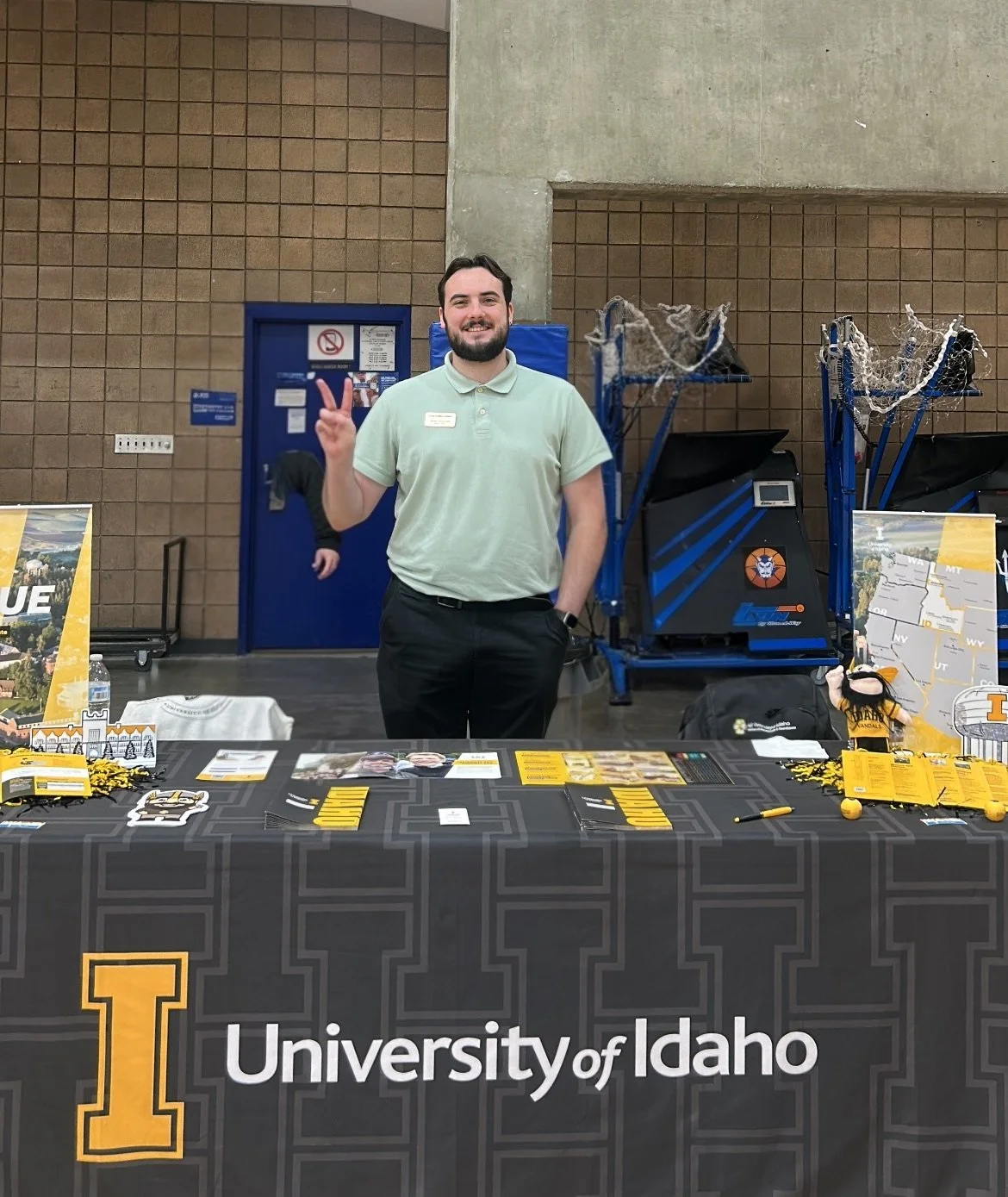 University of Idaho.jpg