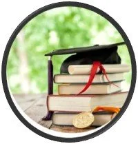 WaHi College &amp; Career Fair